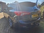Ford Focus Wagon 1.5 EcoBoost 150pk Automaat ST-Line X Trekhaak Panoramadak