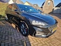 Ford Focus Wagon 1.5 EcoBoost 150pk Automaat ST-Line X Trekhaak Panoramadak