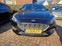 Ford Focus Wagon 1.5 EcoBoost 150pk Automaat ST-Line X Trekhaak Panoramadak