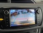 Toyota Yaris 1.3 VVT-i automaat|Navi|Camera|Bluetooth|Clima