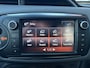 Toyota Yaris 1.3 VVT-i automaat|Navi|Camera|Bluetooth|Clima
