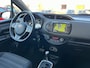 Toyota Yaris 1.3 VVT-i automaat|Navi|Camera|Bluetooth|Clima