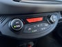 Toyota Yaris 1.3 VVT-i automaat|Navi|Camera|Bluetooth|Clima