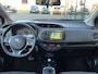 Toyota Yaris 1.3 VVT-i automaat|Navi|Camera|Bluetooth|Clima