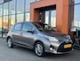 Toyota Yaris 1.3 VVT-i automaat|Navi|Camera|Bluetooth|Clima