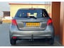 Toyota Yaris 1.3 VVT-i automaat|Navi|Camera|Bluetooth|Clima