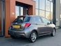 Toyota Yaris 1.3 VVT-i automaat|Navi|Camera|Bluetooth|Clima