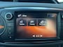Toyota Yaris 1.3 VVT-i automaat|Navi|Camera|Bluetooth|Clima