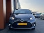 Toyota Yaris 1.3 VVT-i automaat|Navi|Camera|Bluetooth|Clima