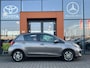 Toyota Yaris 1.3 VVT-i automaat|Navi|Camera|Bluetooth|Clima