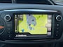 Toyota Yaris 1.3 VVT-i automaat|Navi|Camera|Bluetooth|Clima