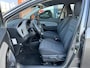 Toyota Yaris 1.3 VVT-i automaat|Navi|Camera|Bluetooth|Clima