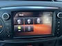 Toyota Yaris 1.3 VVT-i automaat|Navi|Camera|Bluetooth|Clima