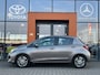 Toyota Yaris 1.3 VVT-i automaat|Navi|Camera|Bluetooth|Clima