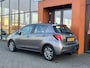 Toyota Yaris 1.3 VVT-i automaat|Navi|Camera|Bluetooth|Clima