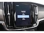 Volvo V90 T6 AWD Inscription | Panoramadak | Trekhaak | ACC | Stoel+Stuurverwarming | BLIS | Keyless