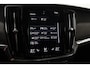 Volvo V90 T6 AWD Inscription | Panoramadak | Trekhaak | ACC | Stoel+Stuurverwarming | BLIS | Keyless