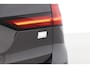 Volvo V90 T6 AWD Inscription | Panoramadak | Trekhaak | ACC | Stoel+Stuurverwarming | BLIS | Keyless