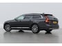 Volvo V90 T6 AWD Inscription | Panoramadak | Trekhaak | ACC | Stoel+Stuurverwarming | BLIS | Keyless
