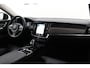 Volvo V90 T6 AWD Inscription | Panoramadak | Trekhaak | ACC | Stoel+Stuurverwarming | BLIS | Keyless