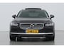 Volvo V90 T6 AWD Inscription | Panoramadak | Trekhaak | ACC | Stoel+Stuurverwarming | BLIS | Keyless