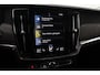 Volvo V90 T6 AWD Inscription | Panoramadak | Trekhaak | ACC | Stoel+Stuurverwarming | BLIS | Keyless