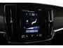 Volvo V90 T6 AWD Inscription | Panoramadak | Trekhaak | ACC | Stoel+Stuurverwarming | BLIS | Keyless