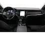 Volvo V90 T6 AWD Inscription | Panoramadak | Trekhaak | ACC | Stoel+Stuurverwarming | BLIS | Keyless