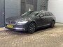 Volvo V90 T6 AWD Inscription | Panoramadak | Trekhaak | ACC | Stoel+Stuurverwarming | BLIS | Keyless
