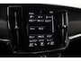 Volvo V90 T6 AWD Inscription | Panoramadak | Trekhaak | ACC | Stoel+Stuurverwarming | BLIS | Keyless