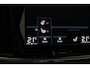 Volvo V90 T6 AWD Inscription | Panoramadak | Trekhaak | ACC | Stoel+Stuurverwarming | BLIS | Keyless