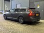 Volvo V90 T6 AWD Inscription | Panoramadak | Trekhaak | ACC | Stoel+Stuurverwarming | BLIS | Keyless