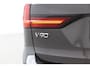 Volvo V90 T6 AWD Inscription | Panoramadak | Trekhaak | ACC | Stoel+Stuurverwarming | BLIS | Keyless