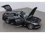 Volvo V90 T6 AWD Inscription | Panoramadak | Trekhaak | ACC | Stoel+Stuurverwarming | BLIS | Keyless