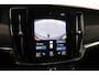 Volvo V90 T6 AWD Inscription | Panoramadak | Trekhaak | ACC | Stoel+Stuurverwarming | BLIS | Keyless