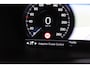 Volvo V90 T6 AWD Inscription | Panoramadak | Trekhaak | ACC | Stoel+Stuurverwarming | BLIS | Keyless