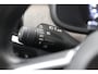 Volvo V90 T6 AWD Inscription | Panoramadak | Trekhaak | ACC | Stoel+Stuurverwarming | BLIS | Keyless