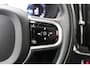 Volvo V90 T6 AWD Inscription | Panoramadak | Trekhaak | ACC | Stoel+Stuurverwarming | BLIS | Keyless