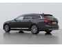 Volvo V90 T6 AWD Inscription | Panoramadak | Trekhaak | ACC | Stoel+Stuurverwarming | BLIS | Keyless