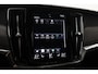 Volvo V90 T6 AWD Inscription | Panoramadak | Trekhaak | ACC | Stoel+Stuurverwarming | BLIS | Keyless