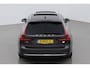 Volvo V90 T6 AWD Inscription | Panoramadak | Trekhaak | ACC | Stoel+Stuurverwarming | BLIS | Keyless