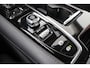 Volvo V90 T6 AWD Inscription | Panoramadak | Trekhaak | ACC | Stoel+Stuurverwarming | BLIS | Keyless