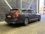 Volvo V90 T6 AWD Inscription | Panoramadak | Trekhaak | ACC | Stoel+Stuurverwarming | BLIS | Keyless