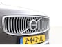 Volvo V90 T6 AWD Inscription | Panoramadak | Trekhaak | ACC | Stoel+Stuurverwarming | BLIS | Keyless