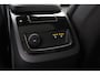 Volvo V90 T6 AWD Inscription | Panoramadak | Trekhaak | ACC | Stoel+Stuurverwarming | BLIS | Keyless
