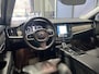 Volvo V90 T6 AWD Inscription | Panoramadak | Trekhaak | ACC | Stoel+Stuurverwarming | BLIS | Keyless