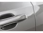 Volvo V90 T6 AWD Inscription | Panoramadak | Trekhaak | ACC | Stoel+Stuurverwarming | BLIS | Keyless