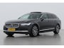 Volvo V90 T6 AWD Inscription | Panoramadak | Trekhaak | ACC | Stoel+Stuurverwarming | BLIS | Keyless