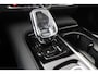 Volvo V90 T6 AWD Inscription | Panoramadak | Trekhaak | ACC | Stoel+Stuurverwarming | BLIS | Keyless