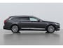 Volvo V90 T6 AWD Inscription | Panoramadak | Trekhaak | ACC | Stoel+Stuurverwarming | BLIS | Keyless